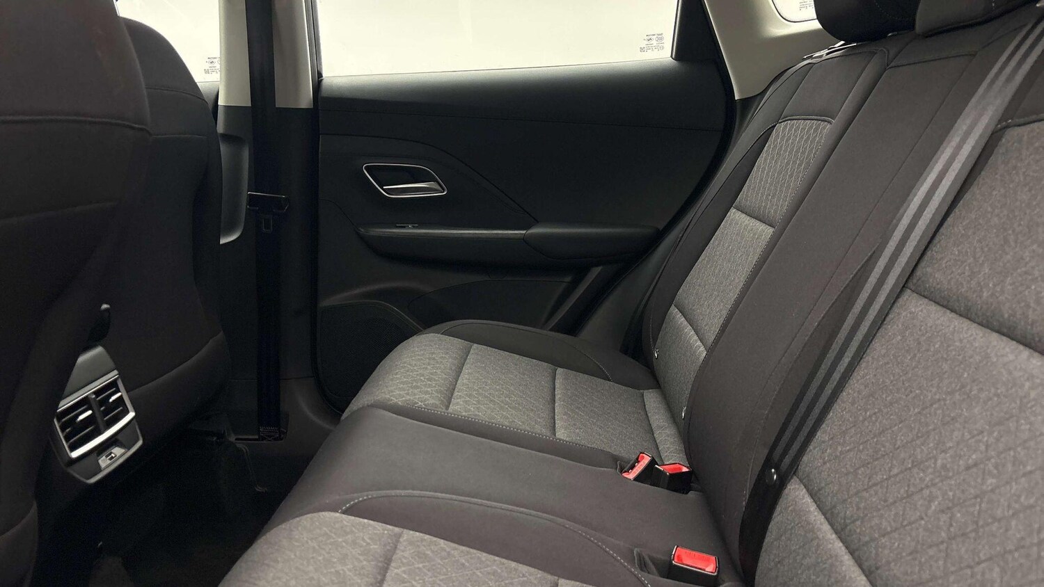 Used MG MG ZS 2025 for sale - 77495835: Photo 8