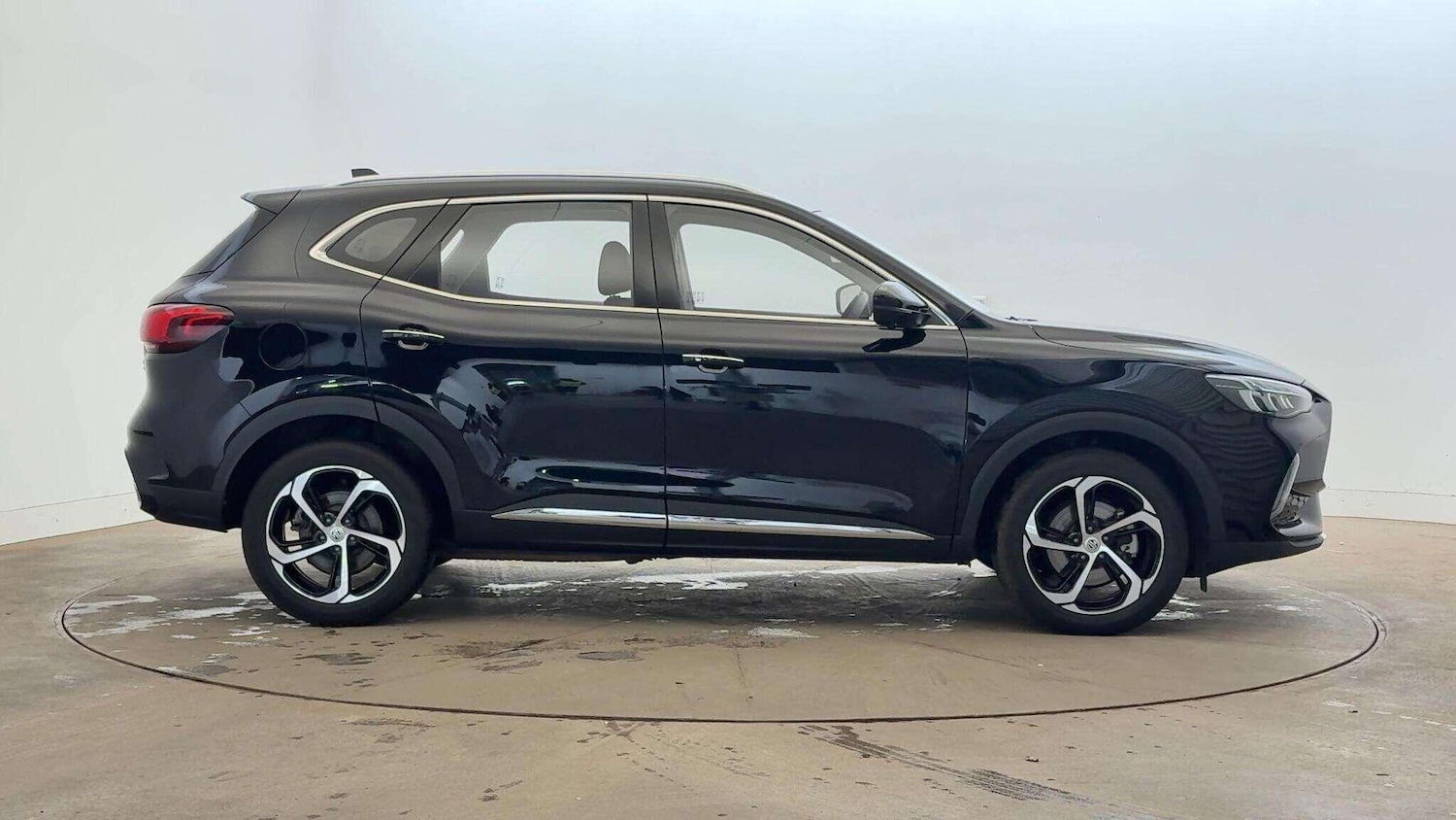 Used MG MG HS 2024 for sale - 76457808: Photo 5