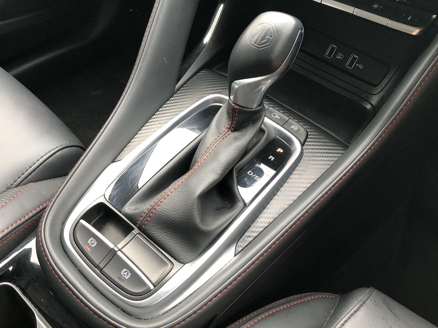 Used MG MG ZS 2024 for sale - 76138282: Photo 14