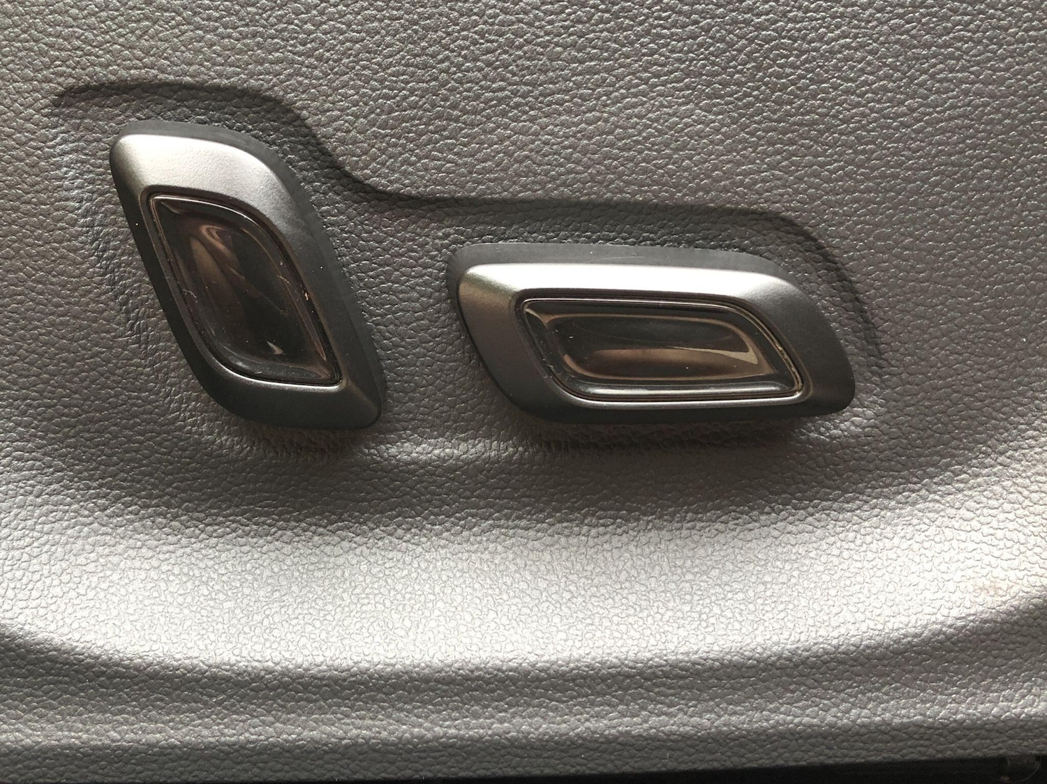 Used MG MG ZS 2024 for sale - 76138282: Photo 19