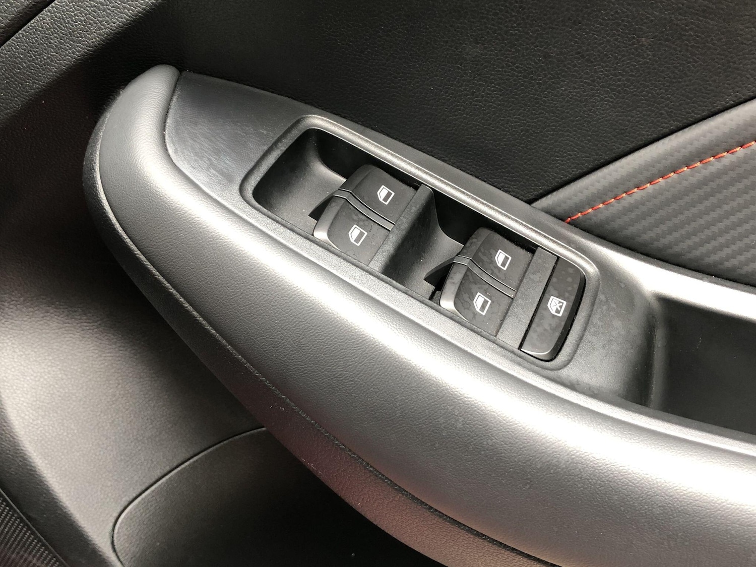 Used MG MG ZS 2024 for sale - 76138282: Photo 33
