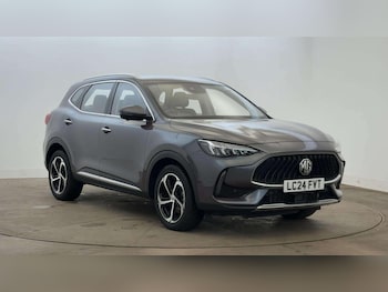 (24) - 1.5 T-GDI 16.6kWh SE Auto Euro 6 (s/s) 5dr