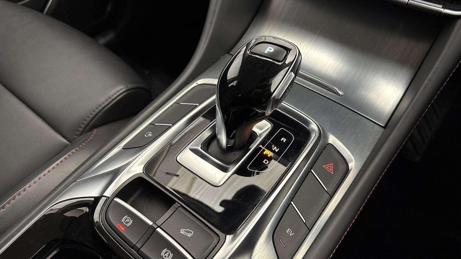 Used MG MG HS 2024 for sale - 76485267: Photo 7