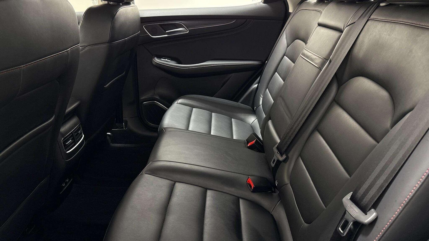 Used MG MG HS 2024 for sale - 76485267: Photo 8