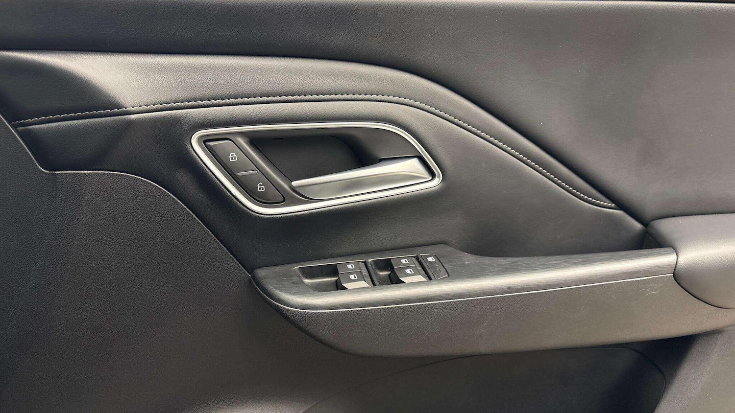 Used MG MG ZS 2025 for sale - 77255270: Photo 12