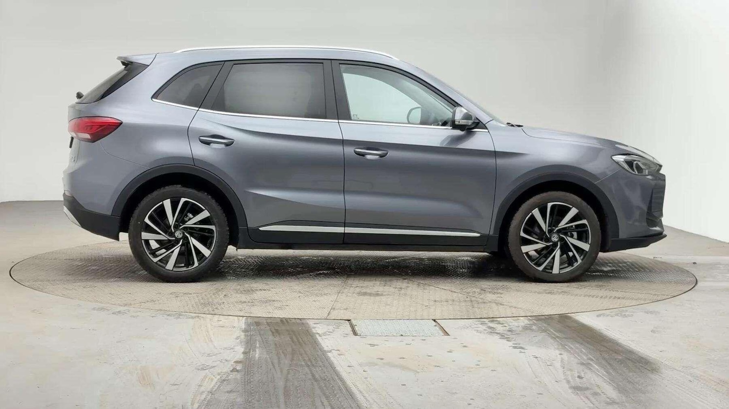 Used MG MG ZS 2025 for sale - 77255270: Photo 5