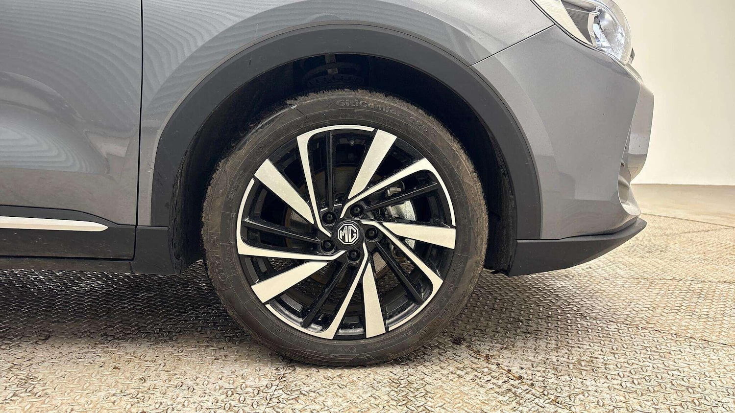 Used MG MG ZS 2025 for sale - 77255270: Photo 6