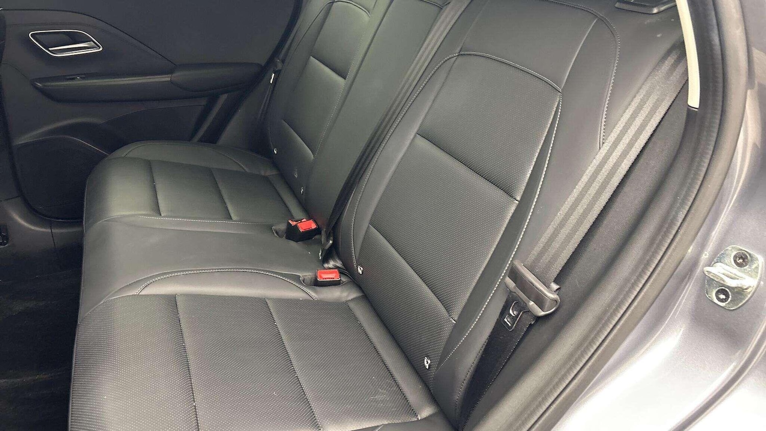 Used MG MG ZS 2025 for sale - 77255270: Photo 8