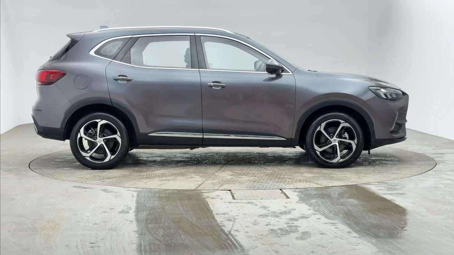 Used MG MG HS 2023 for sale - 77291605: Photo 5