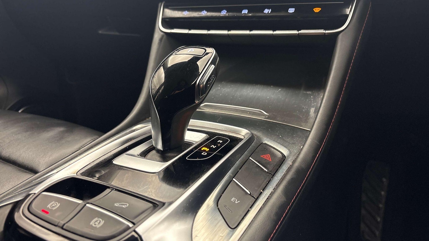 Used MG MG HS 2023 for sale - 77291605: Photo 7