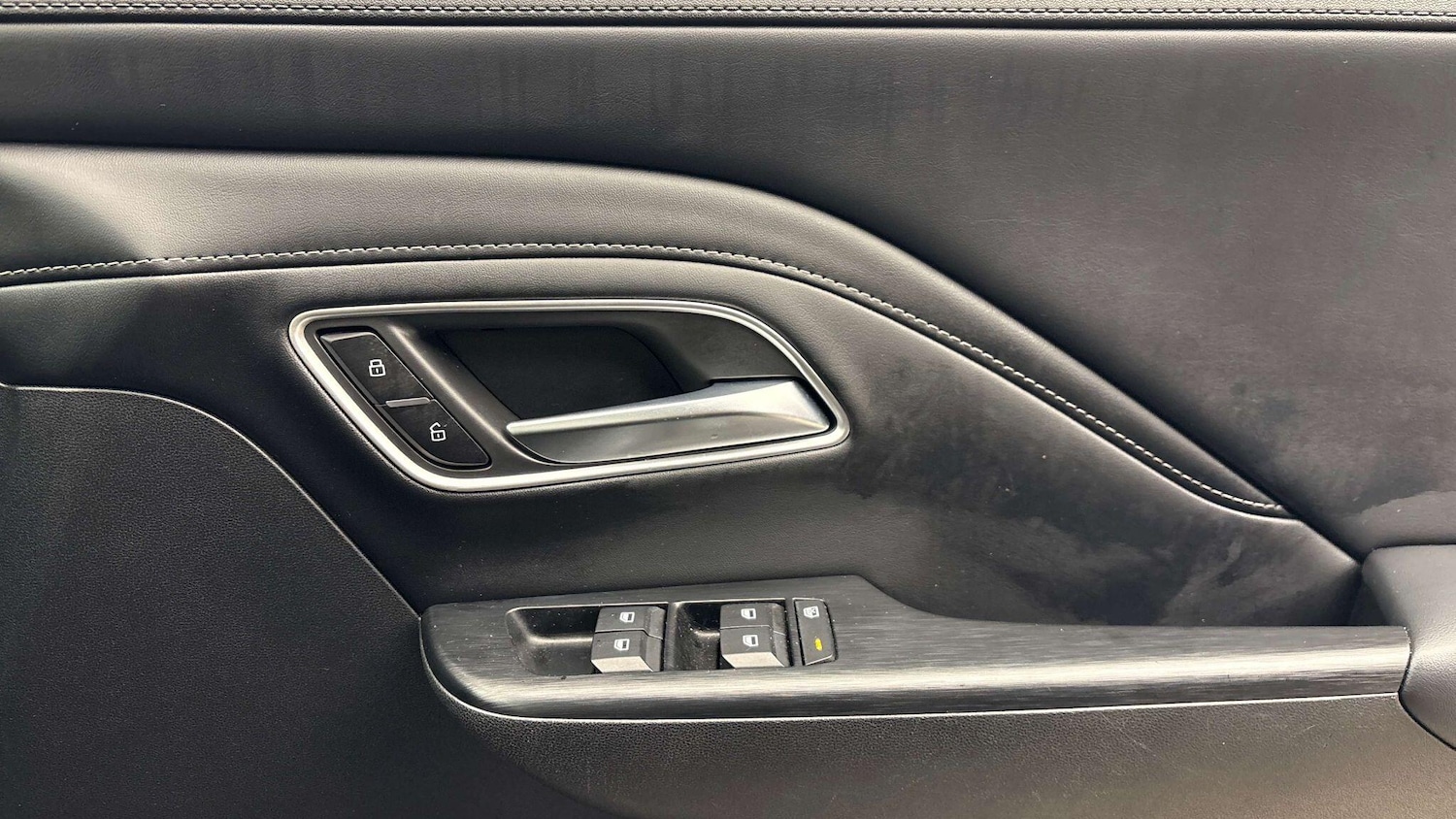 Used MG MG ZS for sale - 77824618: Photo 12