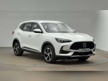 2023 (73) - 1.5 T-GDI PHEV SE 5dr Auto