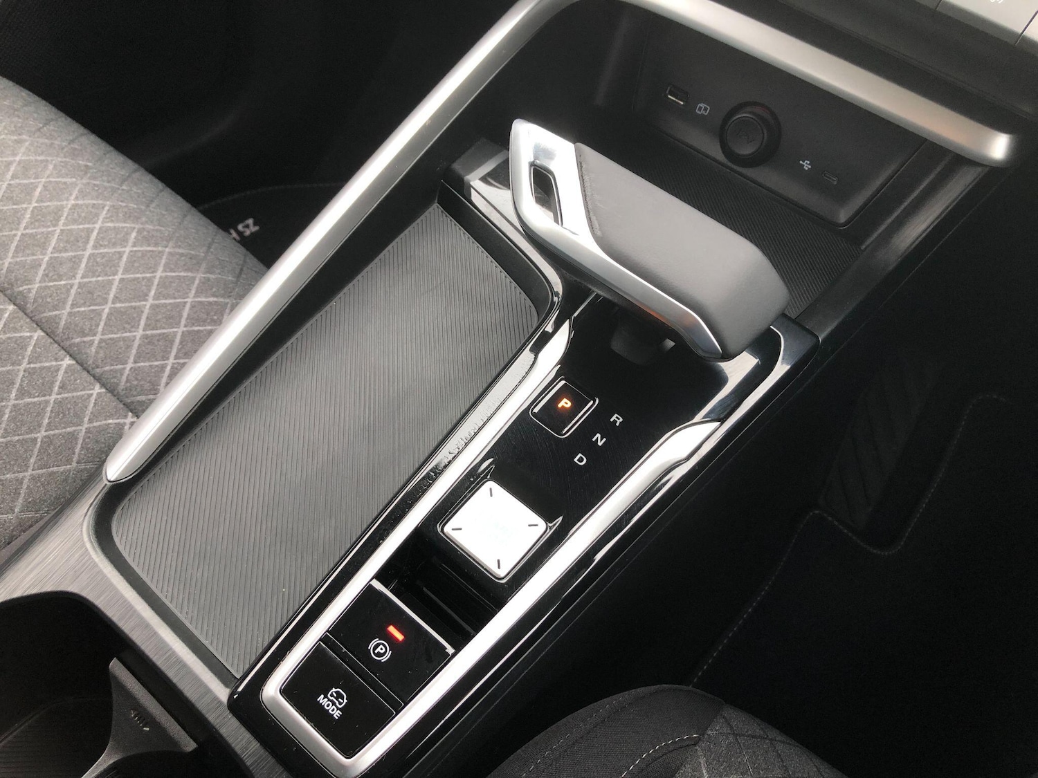 Used MG MG ZS 2025 for sale - 76522019: Photo 16