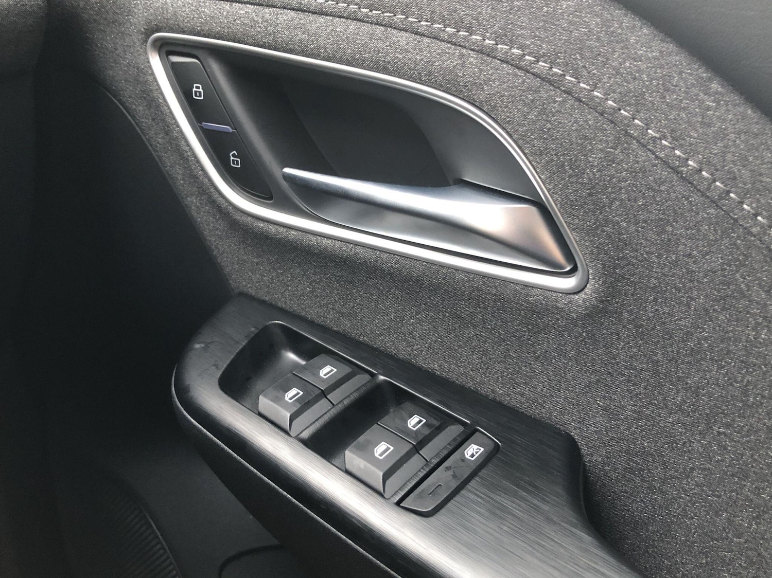 Used MG MG ZS 2025 for sale - 76522019: Photo 22