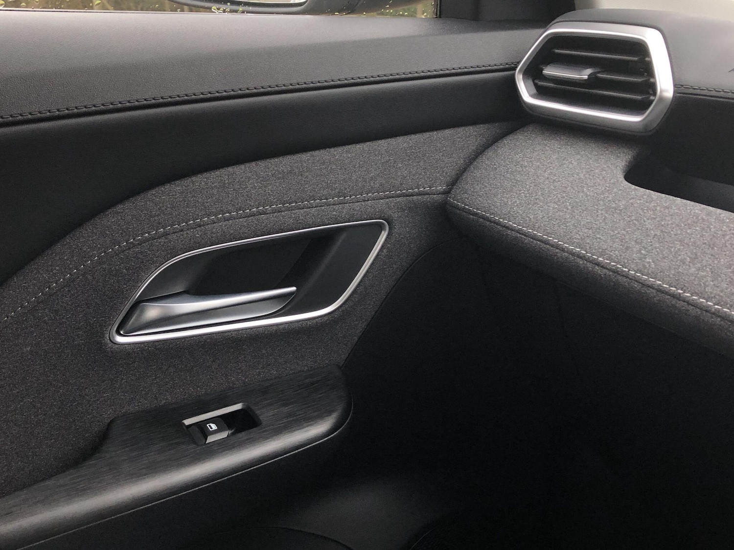 Used MG MG ZS 2025 for sale - 76522019: Photo 24