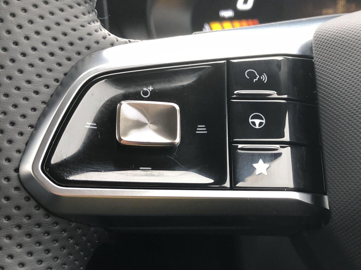 Used MG MG ZS 2025 for sale - 76522019: Photo 28