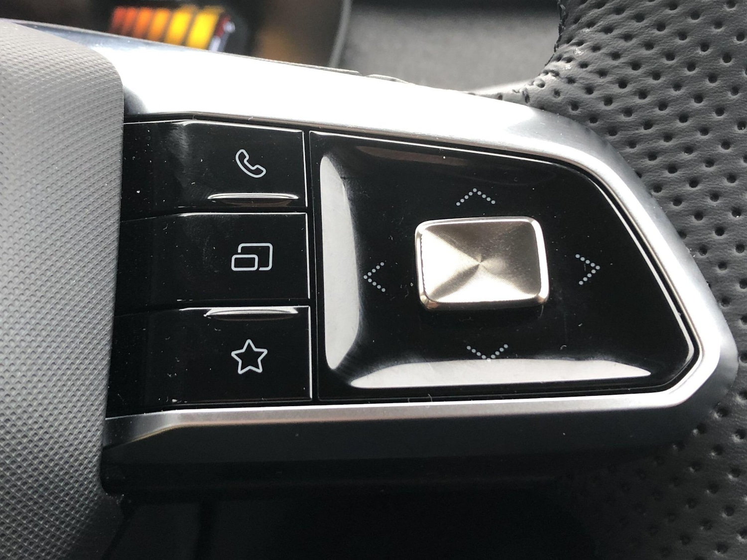 Used MG MG ZS 2025 for sale - 76522019: Photo 30