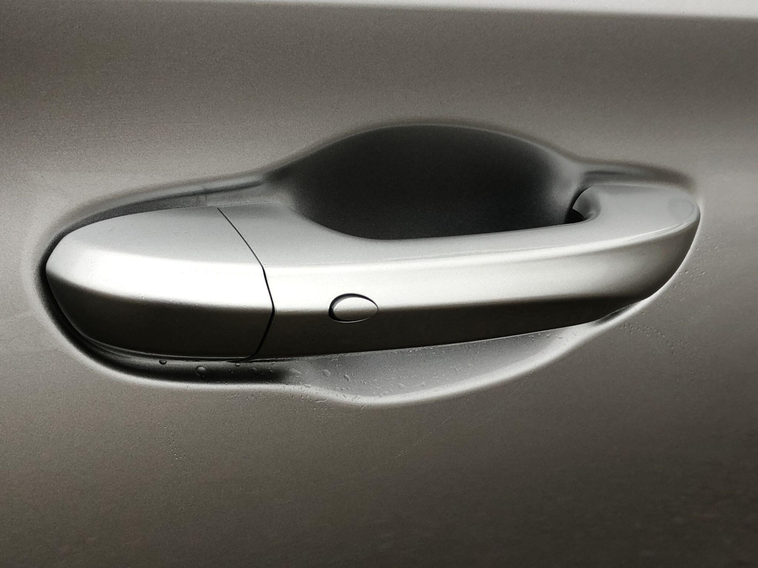 Used MG MG ZS 2025 for sale - 76522019: Photo 32