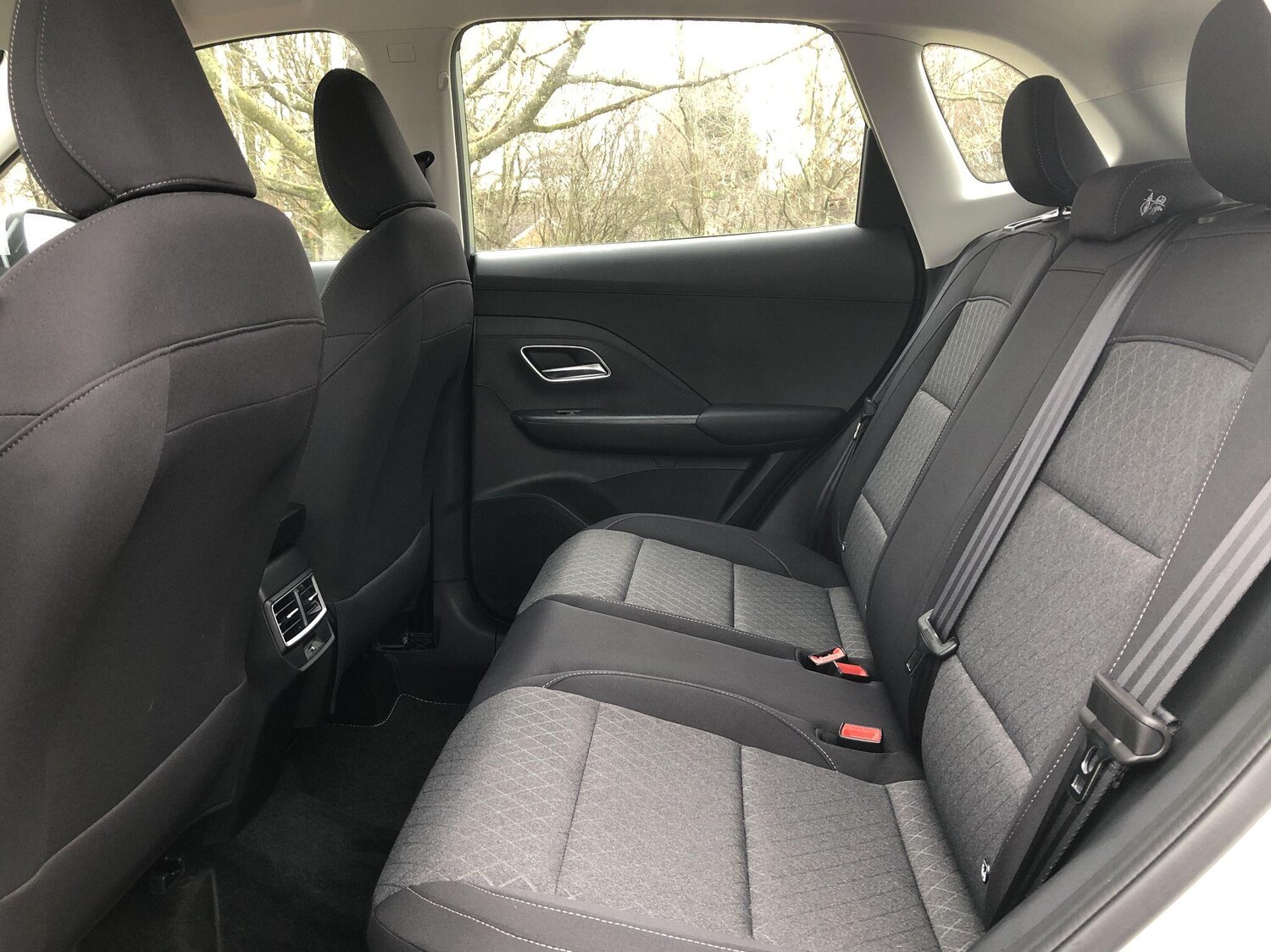 Used MG MG ZS 2025 for sale - 76522019: Photo 5