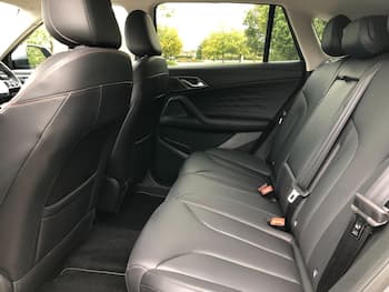Used MG MG HS 2026 for sale - 79645501: Photo