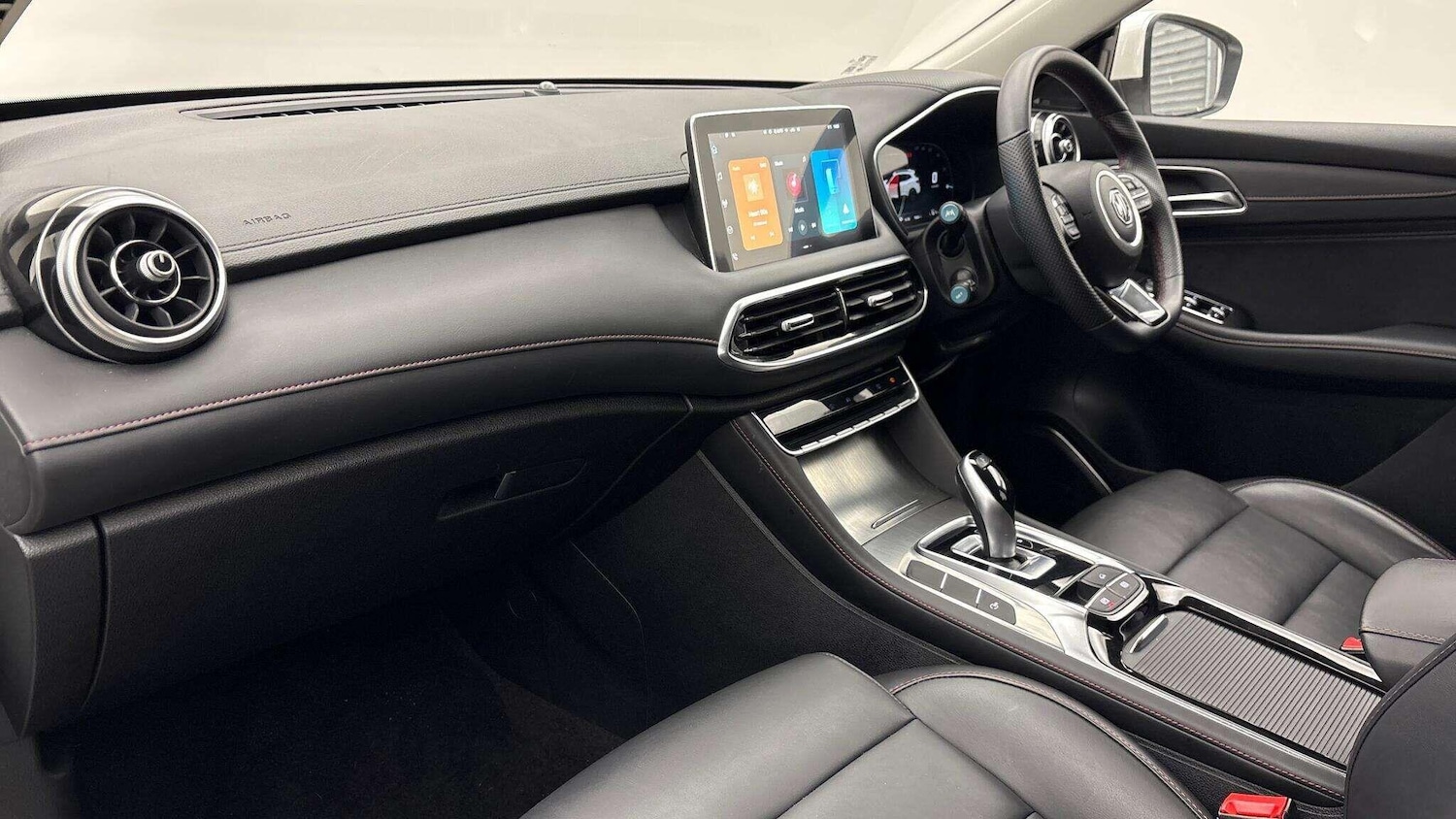 Used MG MG HS 2023 for sale - 77067197: Photo 3