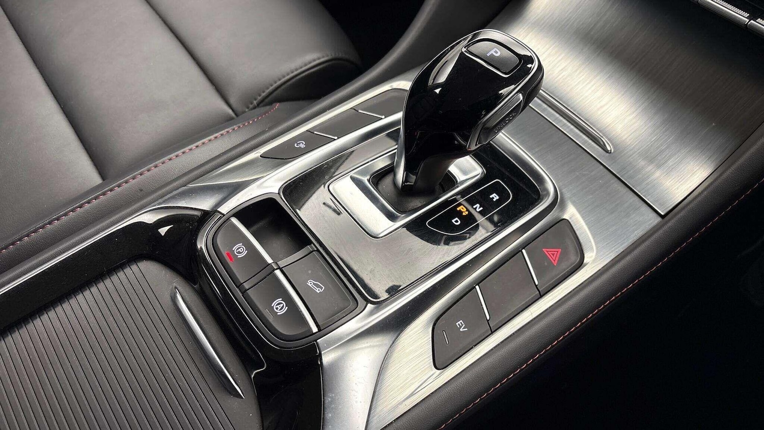 Used MG MG HS 2023 for sale - 77067197: Photo 7