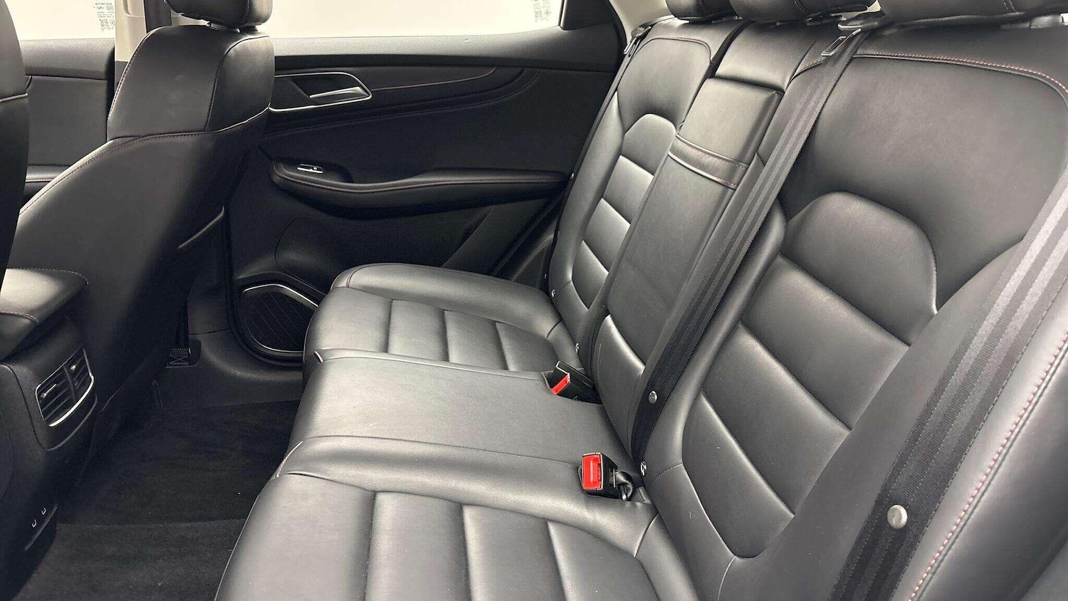 Used MG MG HS 2023 for sale - 77067197: Photo 8