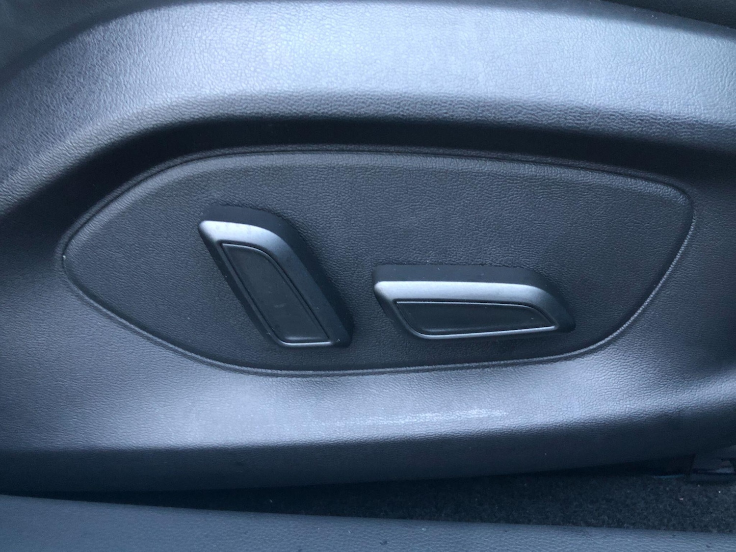 Used MG MG4 2023 for sale - 76585111: Photo 25