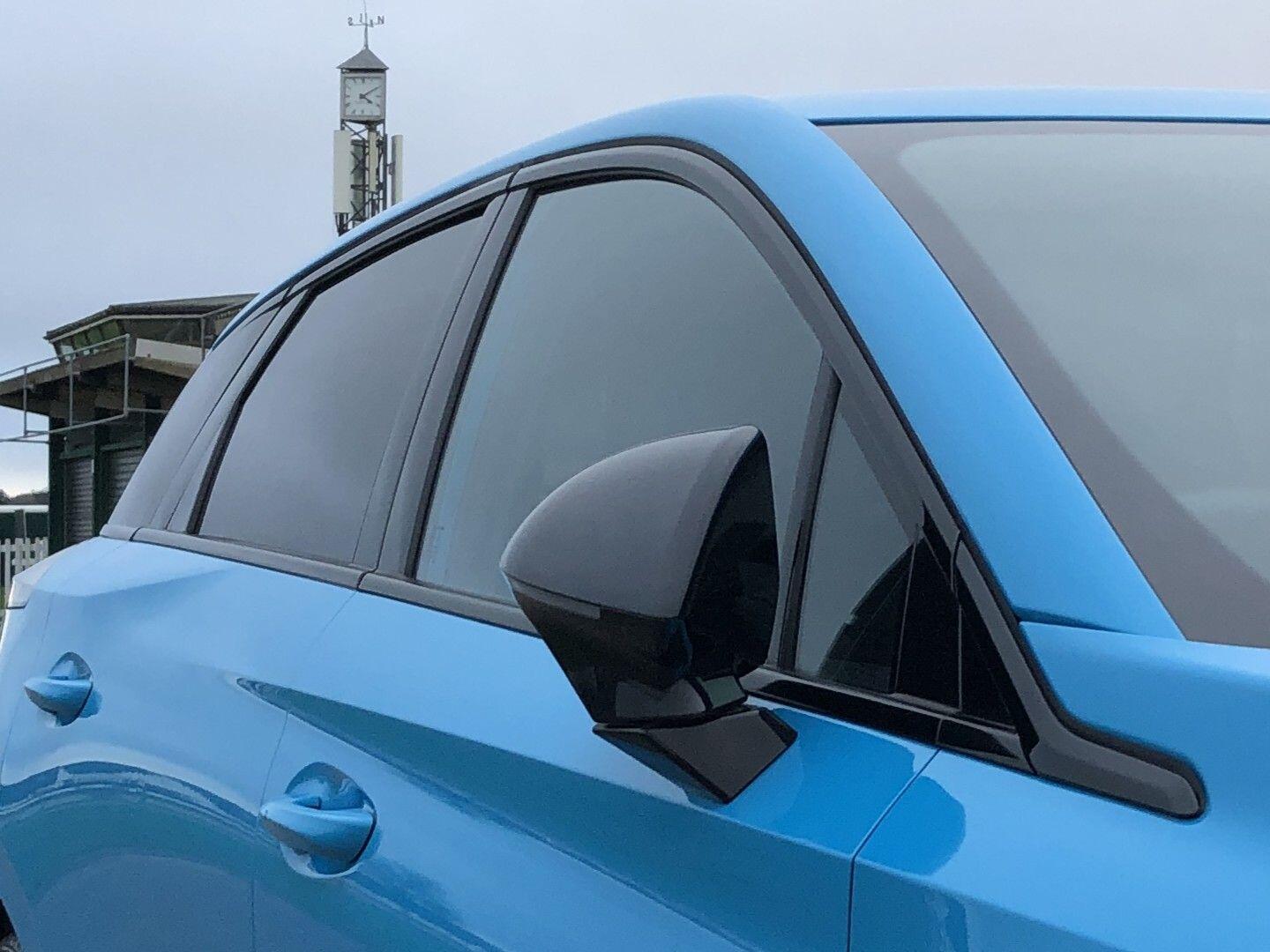 Used MG MG4 2023 for sale - 76585111: Photo 26