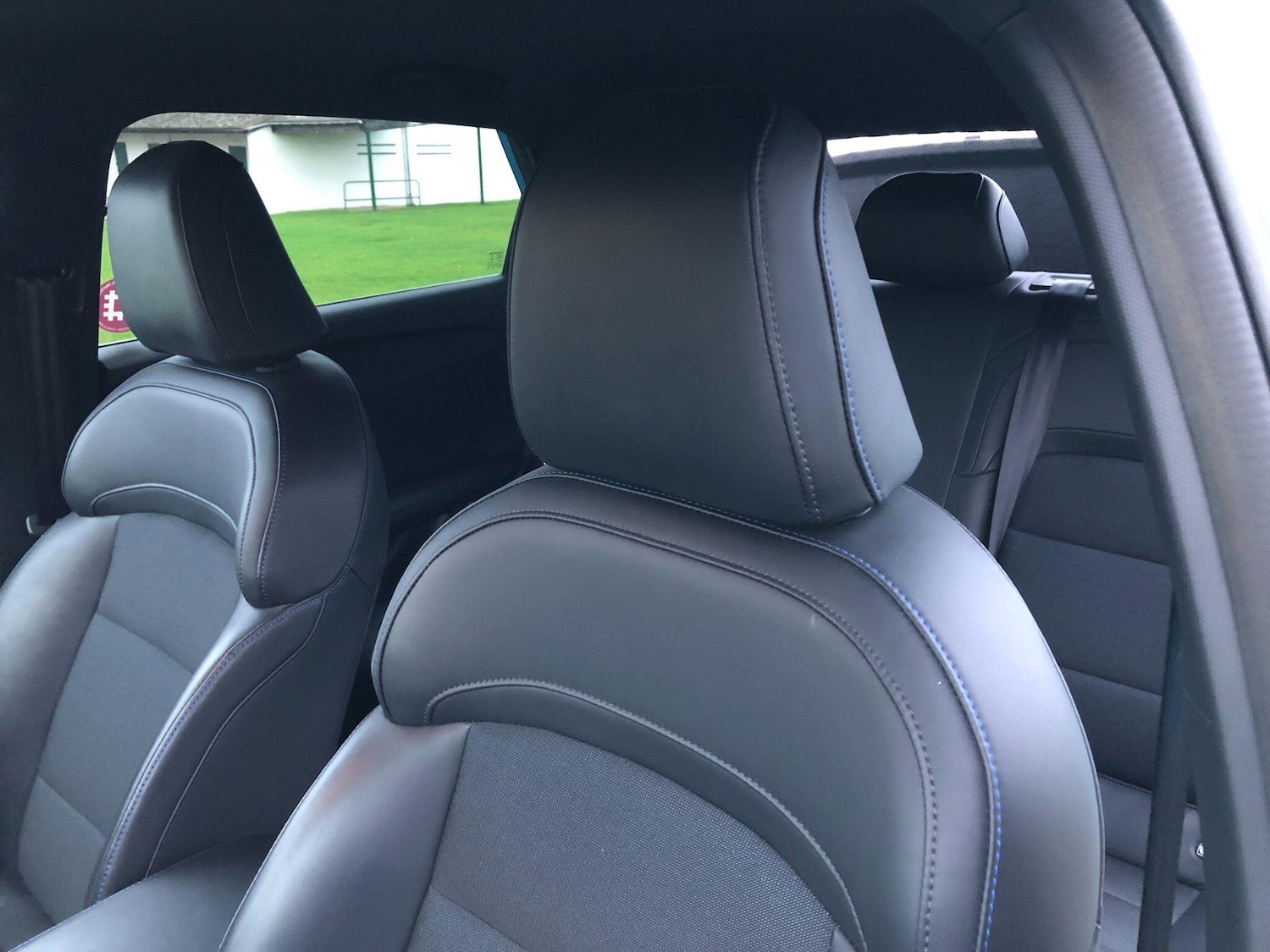 Used MG MG4 2023 for sale - 76585111: Photo 27