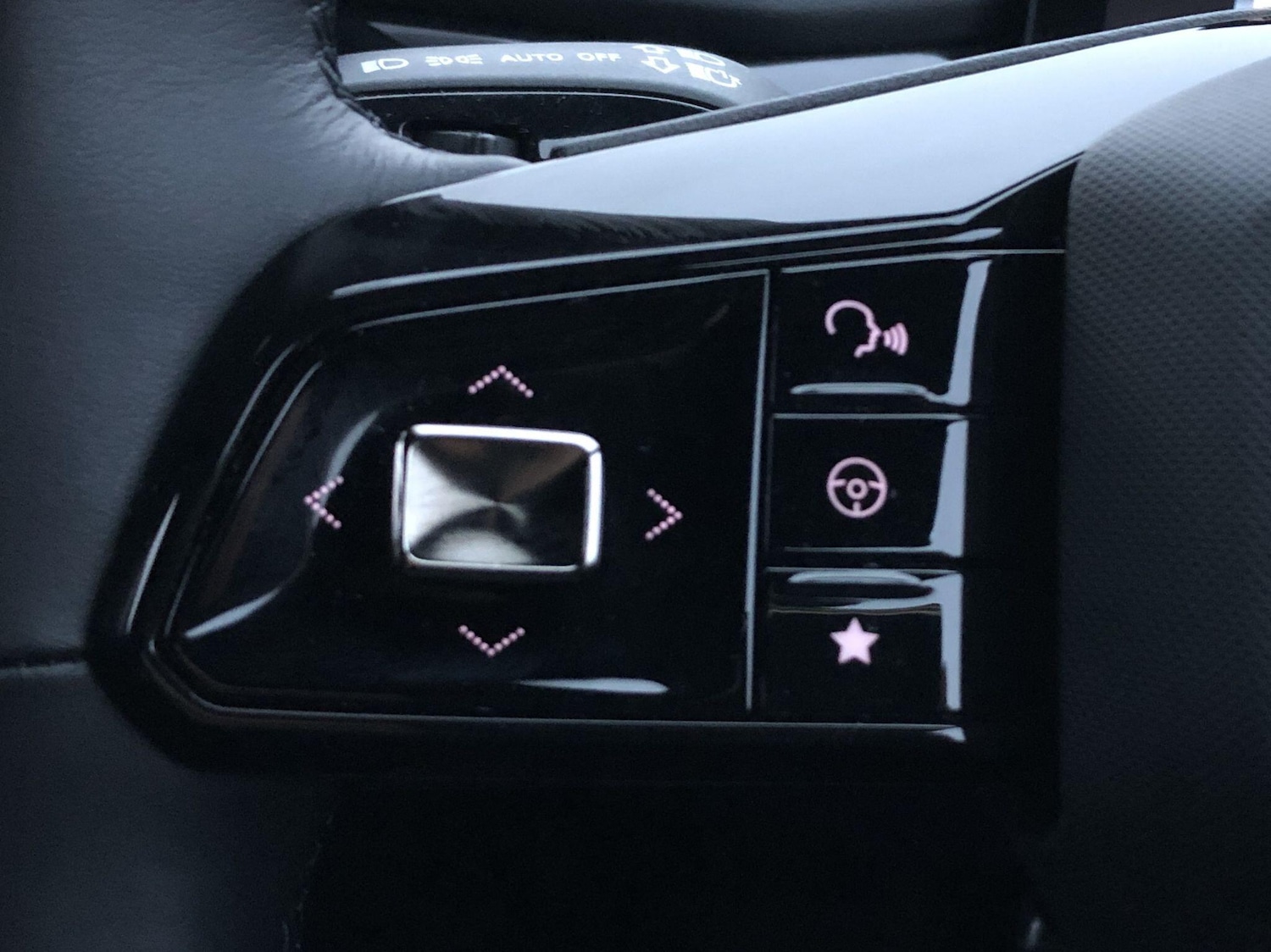 Used MG MG4 2023 for sale - 76585111: Photo 30