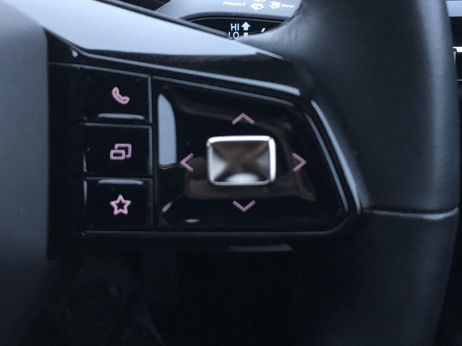 Used MG MG4 2023 for sale - 76585111: Photo 32