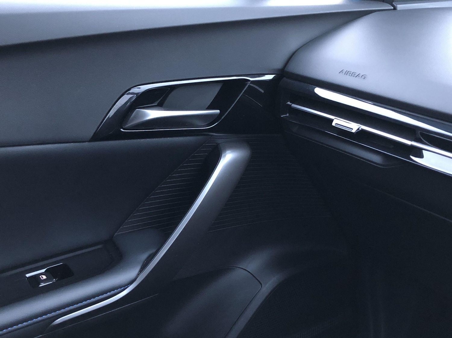 Used MG MG4 2023 for sale - 76585111: Photo 34