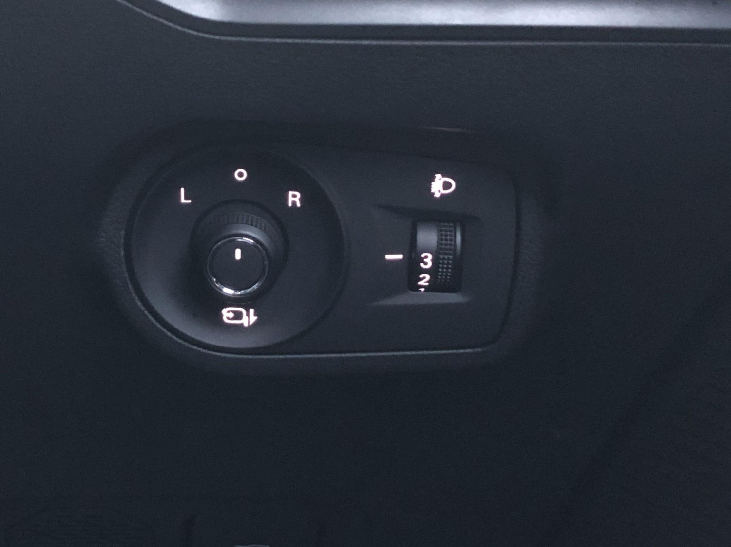 Used MG MG4 2023 for sale - 76585111: Photo 35