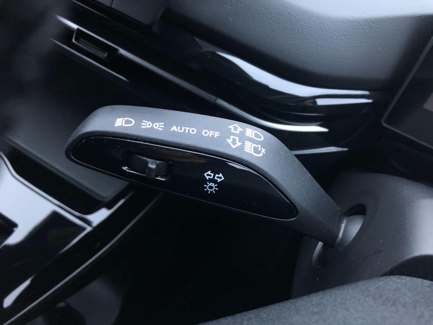 Used MG MG4 2023 for sale - 76585111: Photo 36