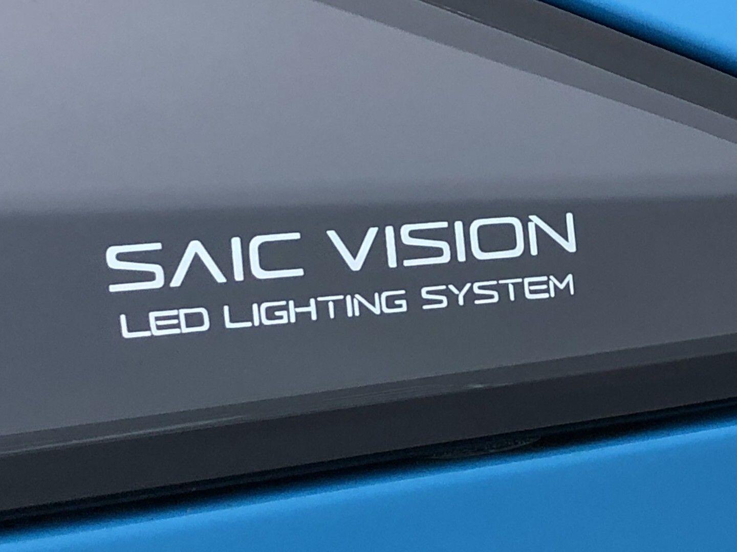 Used MG MG4 2023 for sale - 76585111: Photo 37