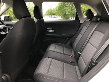 Used MG MG ZS 2026 for sale - 78447391: Photo
