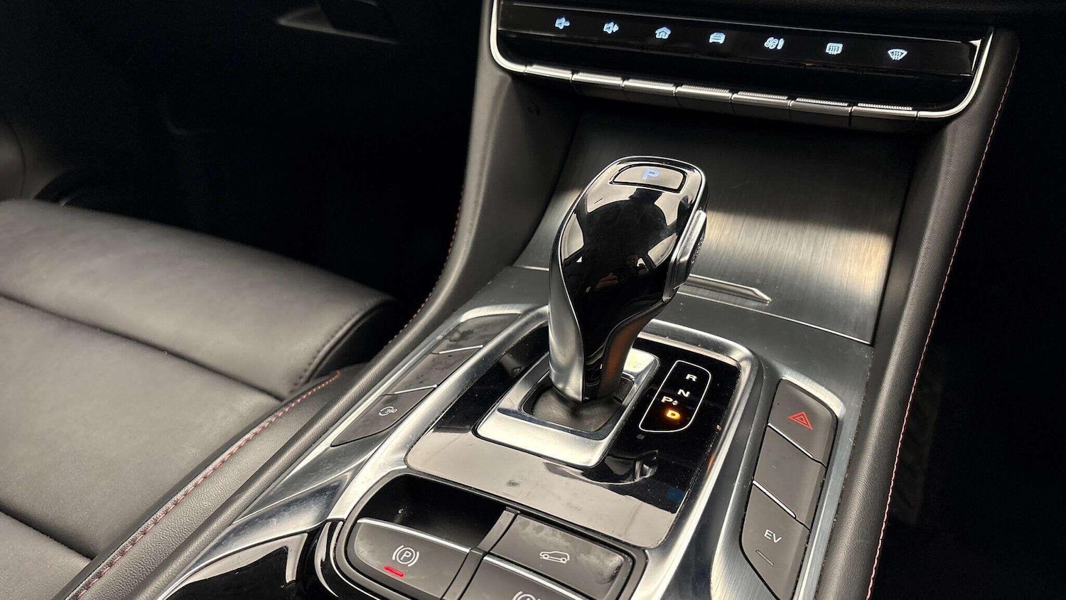 Used MG MG HS 2023 for sale - 76562471: Photo 7