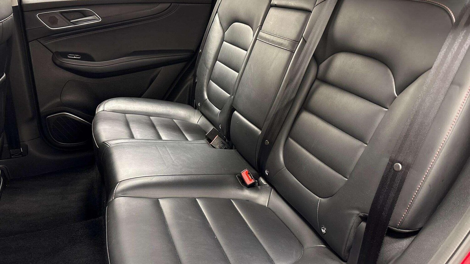 Used MG MG HS 2023 for sale - 76562471: Photo 8