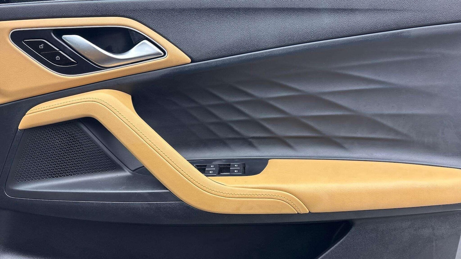 Used MG MG HS 2025 for sale - 76926106: Photo 12