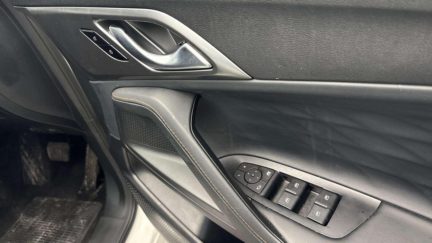 Used MG MG HS 2024 for sale - 77174933: Photo 12