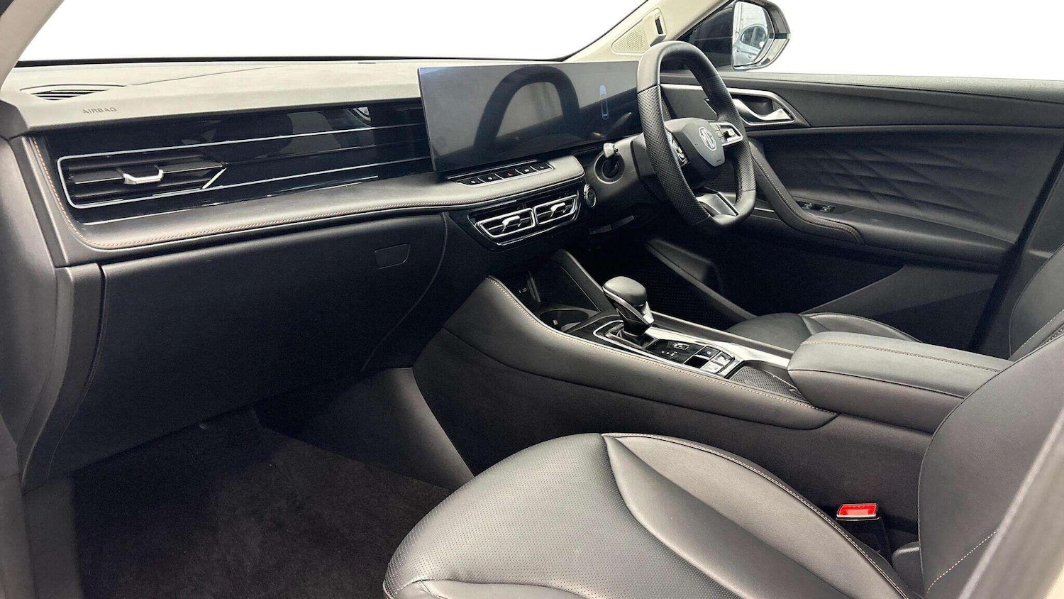 Used MG MG HS 2024 for sale - 77174933: Photo 4