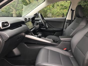 Used MG MG ZS 2026 for sale - 79645206: Photo