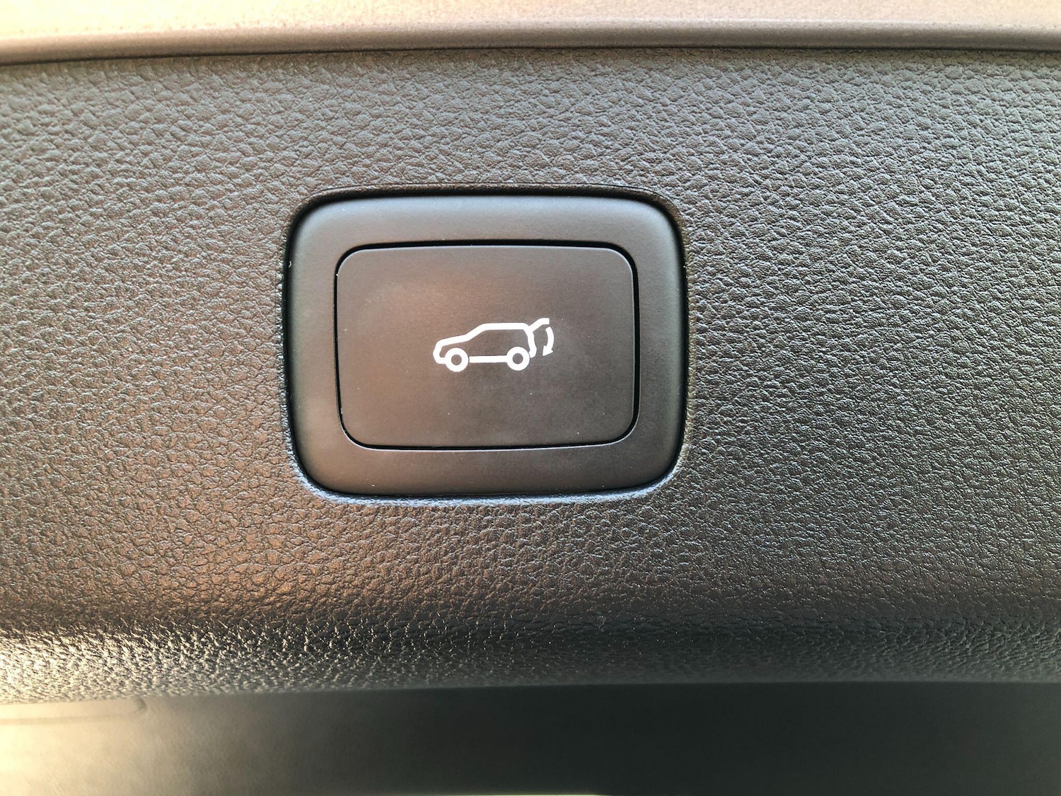 Used MG MG HS 2024 for sale - 76658776: Photo 16