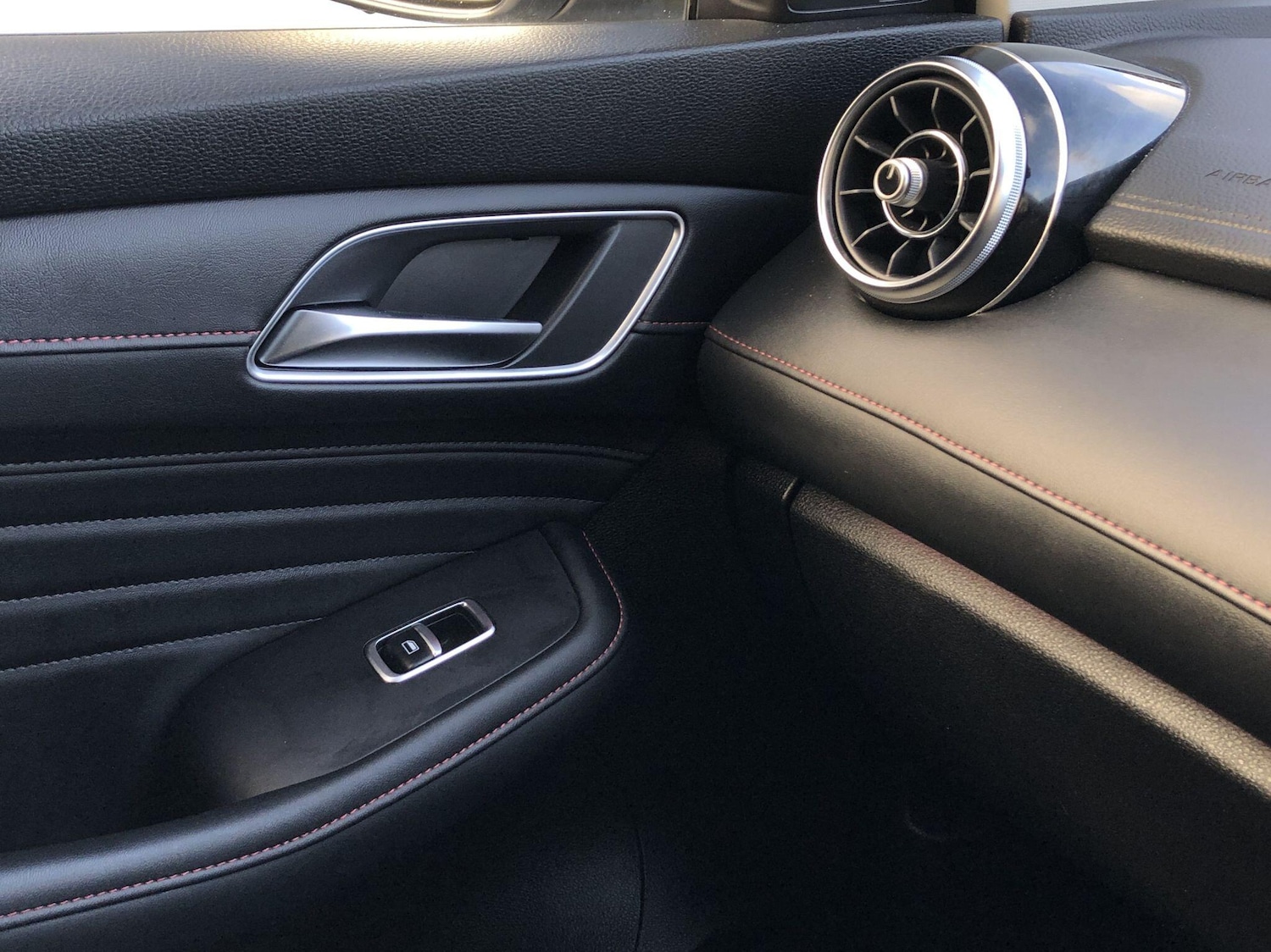 Used MG MG HS 2024 for sale - 76658776: Photo 31