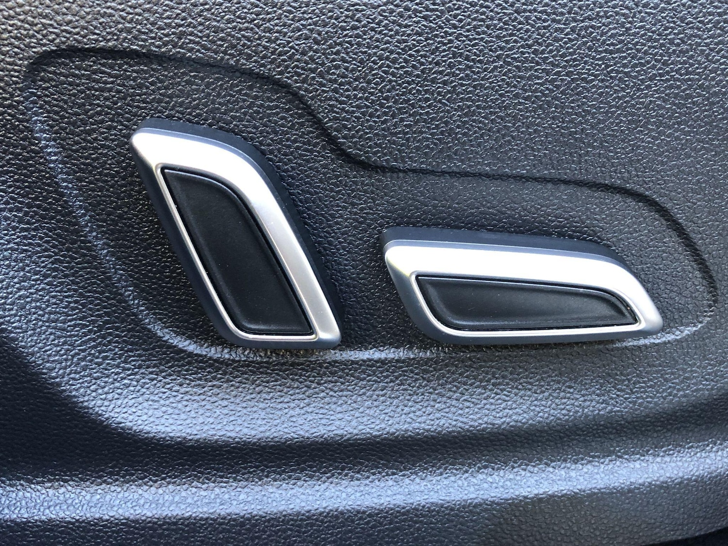 Used MG MG HS 2024 for sale - 76658776: Photo 34