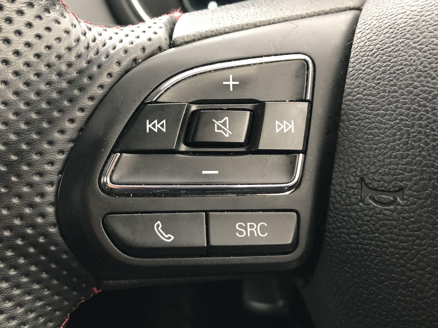 Used MG MG HS 2024 for sale - 76658776: Photo 35