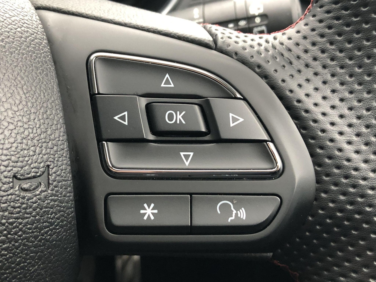 Used MG MG HS 2024 for sale - 76658776: Photo 37