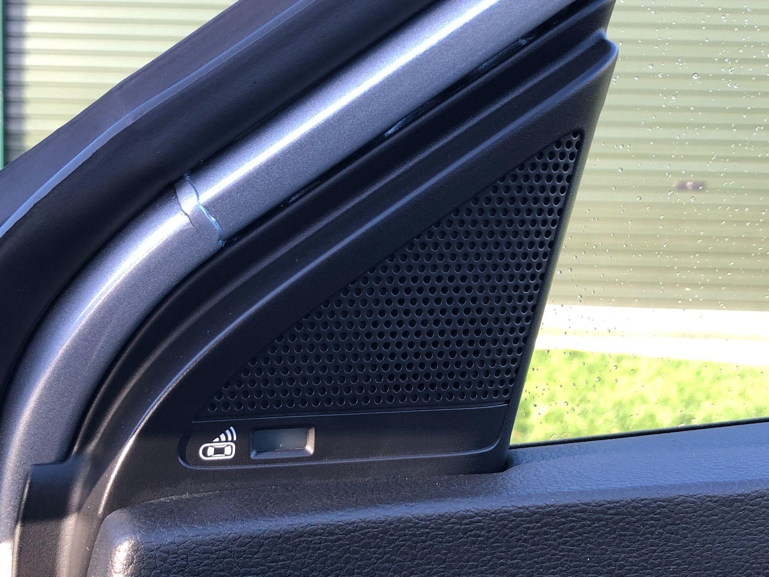 Used MG MG HS 2024 for sale - 76658776: Photo 38