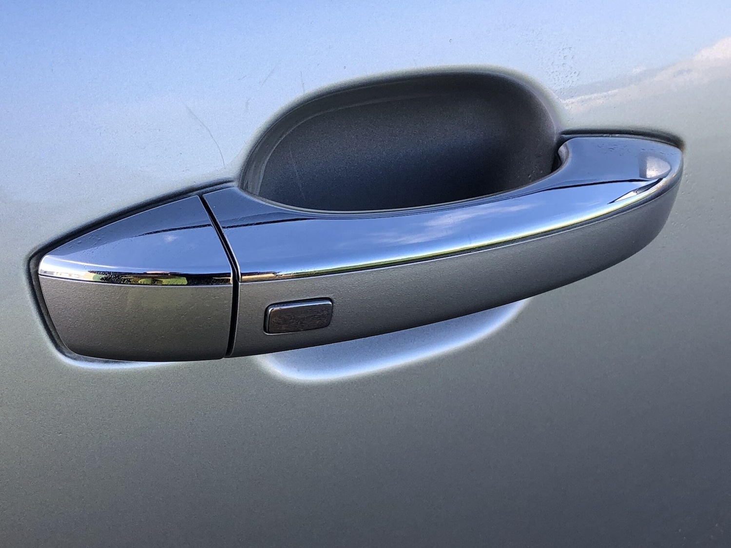 Used MG MG HS 2024 for sale - 76658776: Photo 39